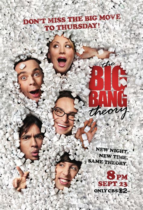 big bang theory season 9 putlocker|Big Bang Theory .